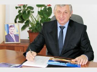 �������� ��������� ��������, ������� 