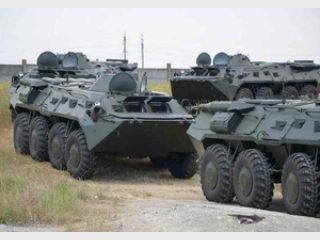 ���������� �������� �� ����������� 