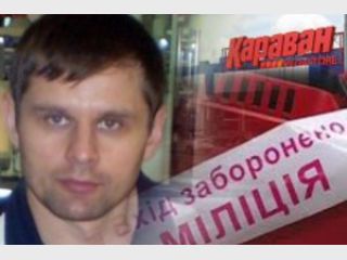 ��� ��� ������� �������� ������� �� �������