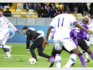 �� ���� � ����� 