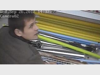 ����� ���������� �������� ���������, �������� �� �������, ��������� 10 ���������