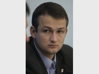 �������� ���������, ��� ���������� ����� ��������� �������� �����������