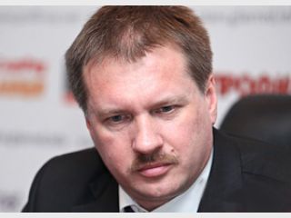 ��������: 