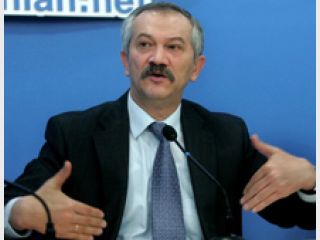 ��������: ��������� ������� ������������ � ��������� ��������