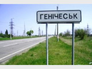 �������� ��������� �� ���� ��-�� ������