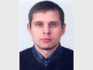 �������� ��� ������ ��������� ��������� �������� �������