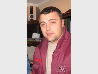 ��� 197: ����� ��� ������ �������� ����� �������� ������� ���������