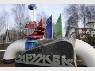 ���������� ����������� 