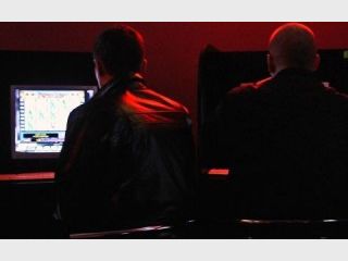 � ������� ����������� 