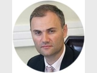 ������� ��������� ����� ���������� � ������� �������