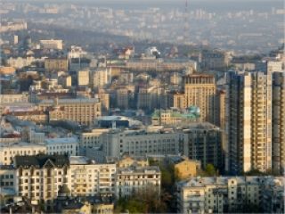 ������ ����������� ��� 25 ��� ���� ���������� ������������� 