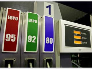 �������������� ����� ��������� ���������� �������� ��� ��������� ����������