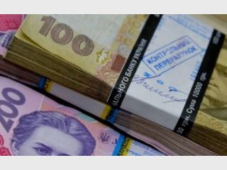 ��� ��������� ���������� �������� 2,3 ��� ������