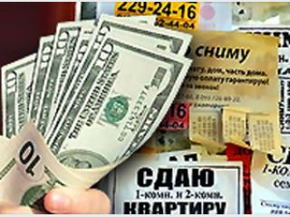 �� ���������� ����� � ������ ������� ����������� ������ ������ �������