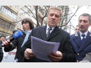 �������� �����: ���������������, ������� ���������� ����� �������