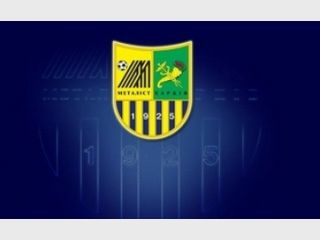 ��������� ������� ���� � ��������� � ���