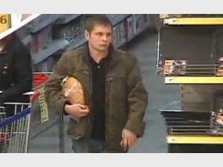 �� ����� ������� �� ����� ������ ������ 