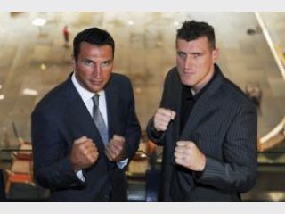 ������ ���������� ���������� ����