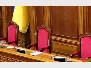 � ��������� ���� ������� 445 ���������