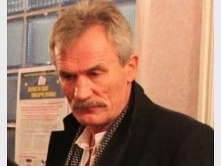 � ��������� � 194 ������ ��������� ������ � ��� ������� &mdash; �������� � �������