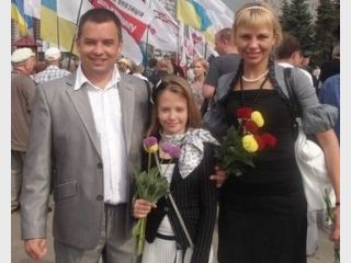 ��������� ������ ����� �������� �� 