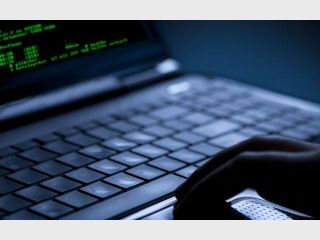 ���������� ��������� ���� �� ��������� ������ �� �������