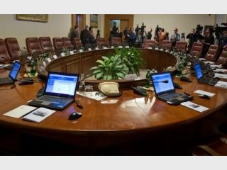 � ������� ���������������� �������� ��� �������������� ��������