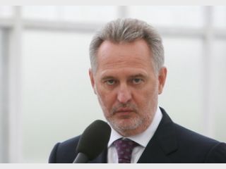 ������ �������� ��� � ������������ ������, ����� �� ������� ������