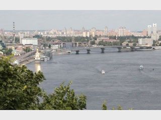 ����������� �������� ������� �����