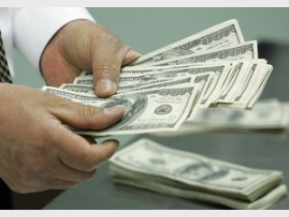 ��� ������� $1,797 ���� �� ������������� ������������ � �������