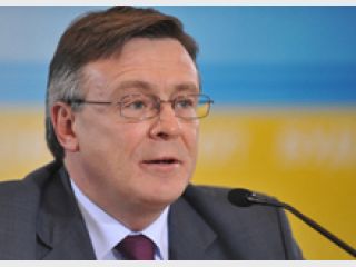 �������� ������ ��������� ������ ��� ������������ �������