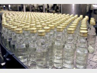 ����������� �������� ���� ��� 33 ����� � �����