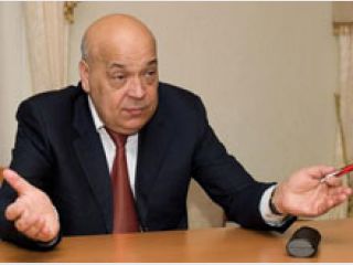 � ����������� ���� ������������ ������������ ������ ���������� �����