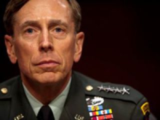 ��� ��������, ��� ��� ����� �� ����-������� � ���-������ ���