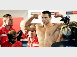 ������: � ���� �������� ��������, ��� ��� &mdash; ��������