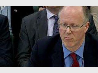 ����������� ��� ���� � �������� ����� ����� ������������ ��������