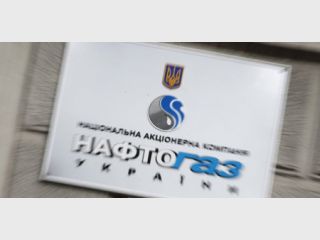 �� ������� ��������� ���� �������� ������ ��������� �� $1,7 ���� � ���