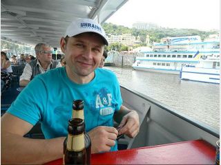 ������� ����������� ���������� ���������� ����������