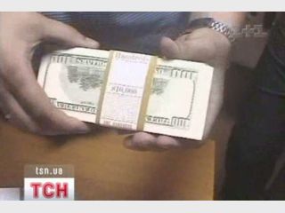 ������������� � 6 ����� �� �������������� ��� ���������� ����������� ����� �� ������������
