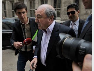 �� ��������� ���� ������� �� ������� �� ������ ��������� ������������