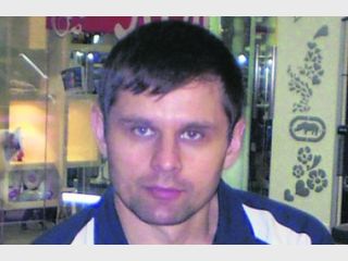 �������� ������� ������������ � 20 ��������� &mdash; �������������� �������