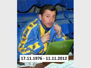 ����� ����� �������-������ � ������ ������ ����� ��������� ��������� ������������