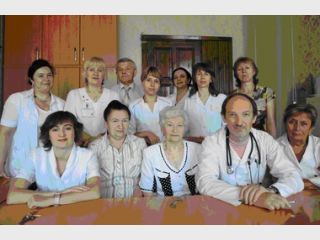 � ������� ��� ������ ���� ��������� ����������� ���������� ��������