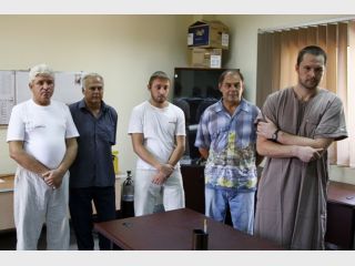 ���������� ������� � ����� ����� �������� ����� ����