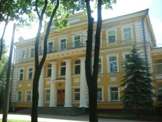 ����� ����� ��� � ��������: ��������� ��� ��������