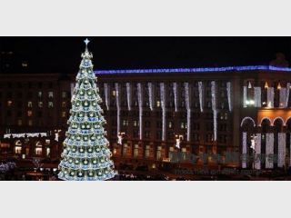 ���� �������� 1,2 ��� �� ���������� ��������