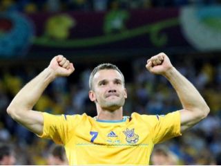 �������� ����� ���������� ������� �������