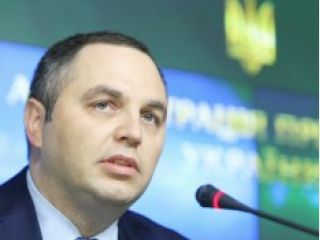 �������: ����� ��� �� �������� �� 