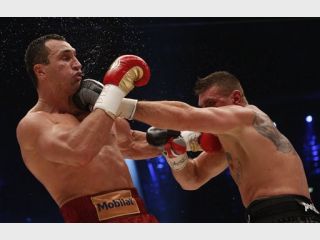 ������: � ����� ������ � ������������� 