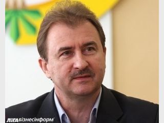 ������ ���� ����� ���� ������